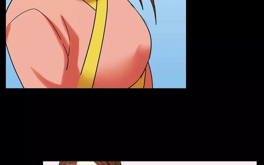 132 赠别 第44页