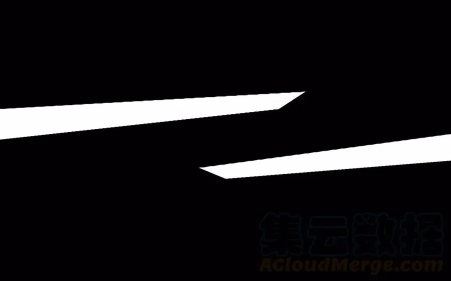 135 长子之争 第65页