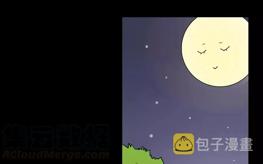 136 警告 第6页