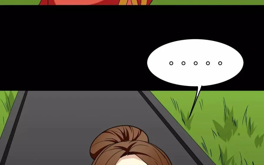 136 警告 第9页