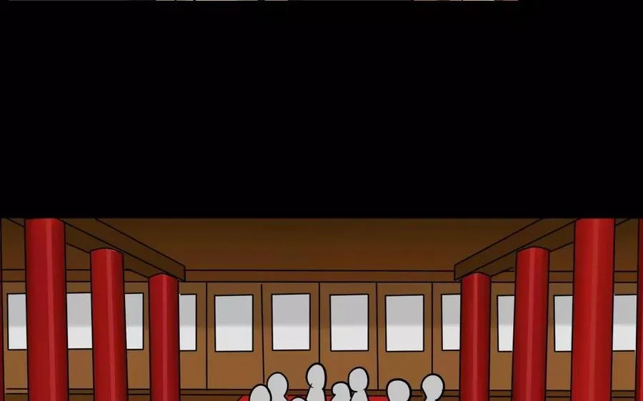 139 赵丞相 第27页