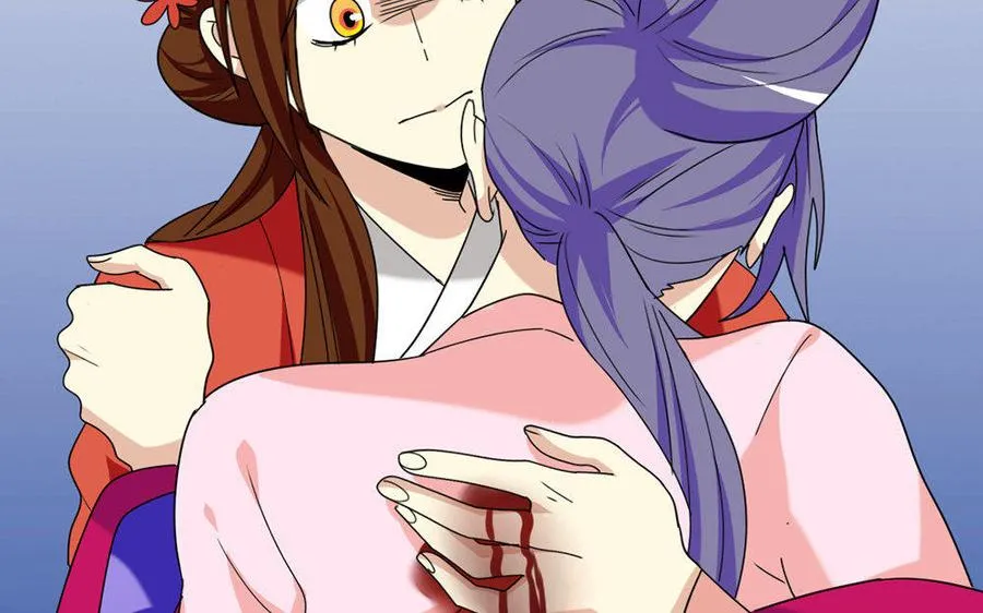 144 死士 第9页