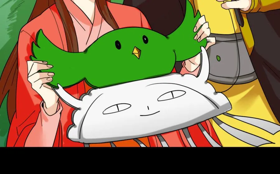 146 有孕 第3页
