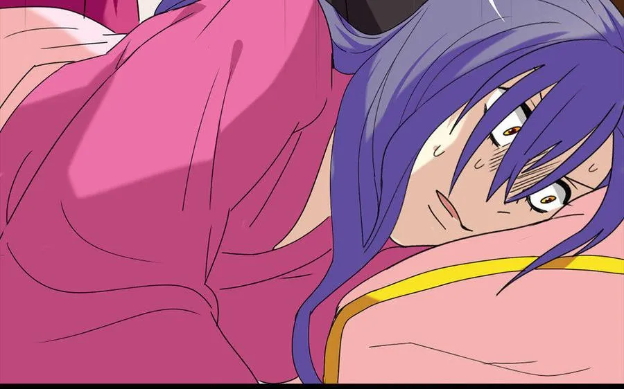 146 有孕 第24页