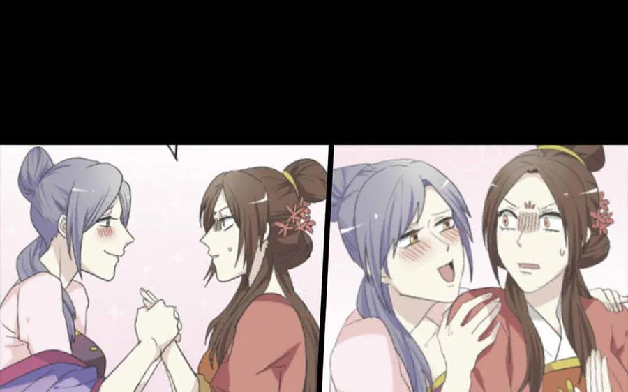 146 有孕 第35页