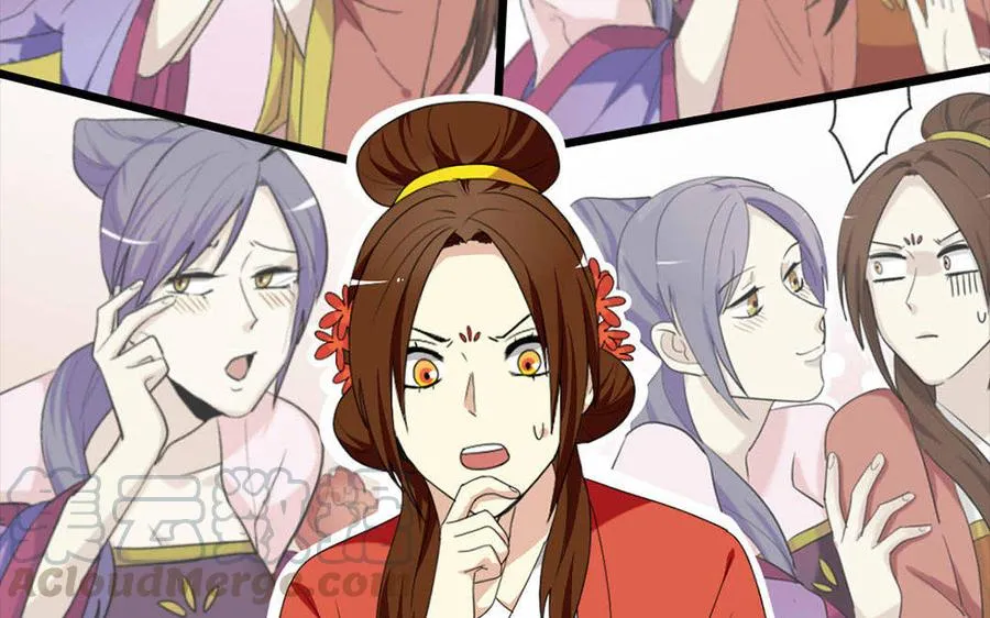 146 有孕 第36页