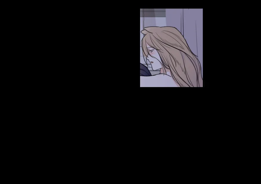 （五十二）滴滴！！ 第8页