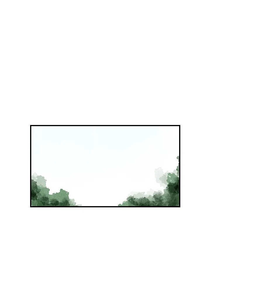 （二十七）血痣 第21页