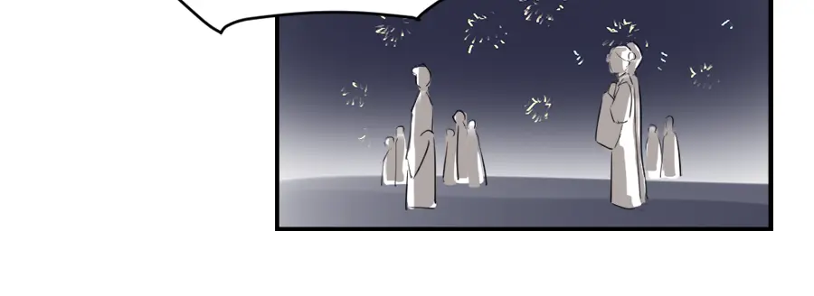 （三十四）再无瓜葛 第31页