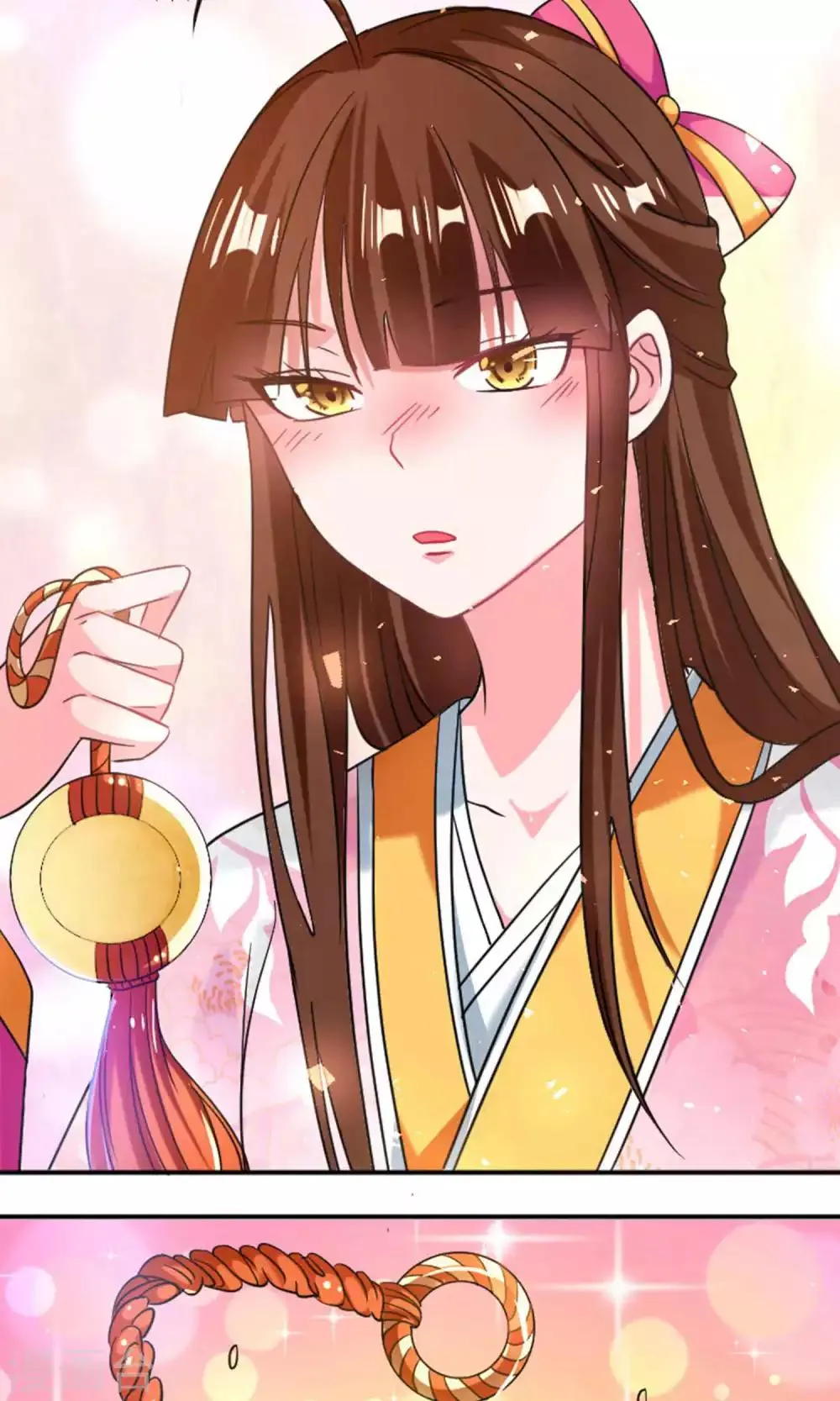 第34话 第10页