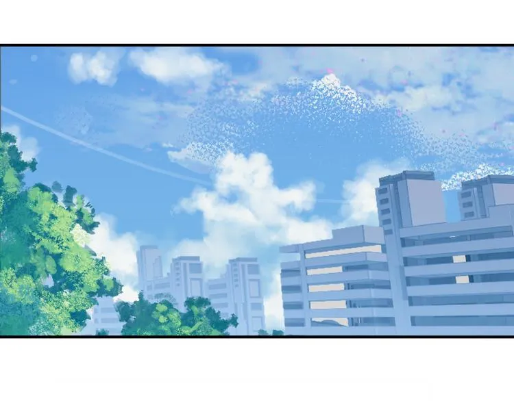 第35话：半年后 第5页