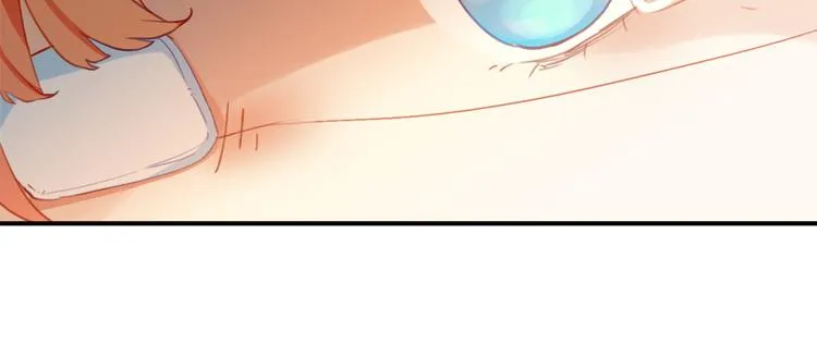第34话：要好好生活下去哦。 第60页