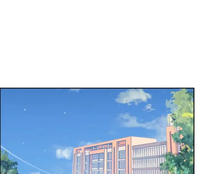 第28话：生病 第12页
