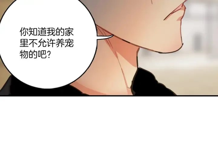 第28话：生病 第48页