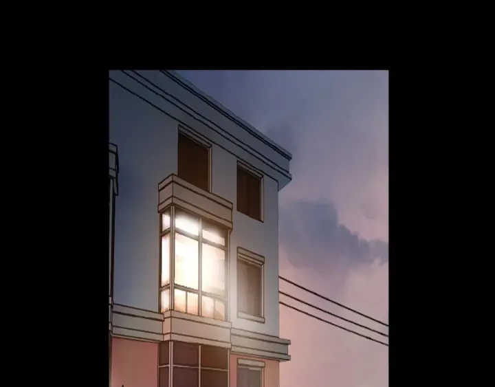第25话：会写作业的小兔子 第23页