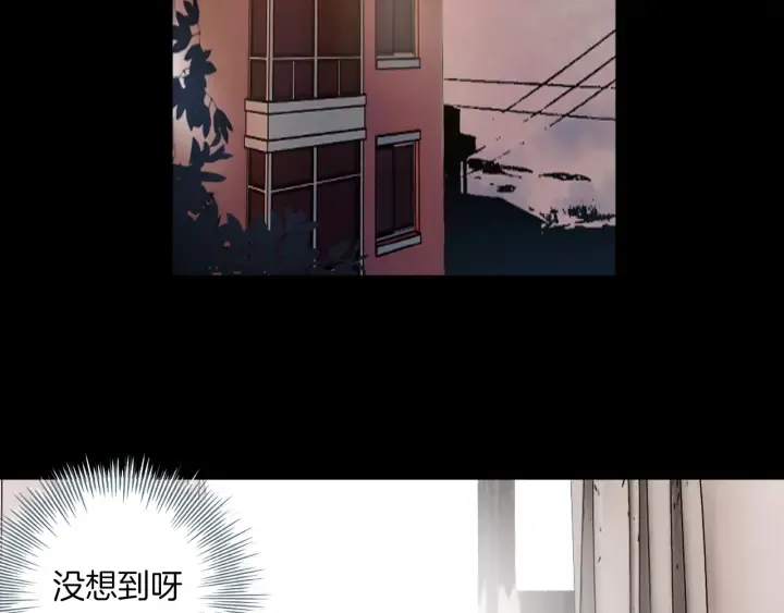 第25话：会写作业的小兔子 第24页