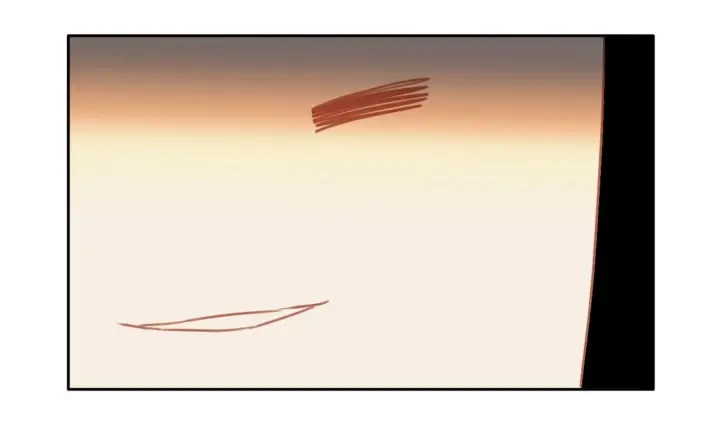 第23话：吃了没文化的亏 第26页