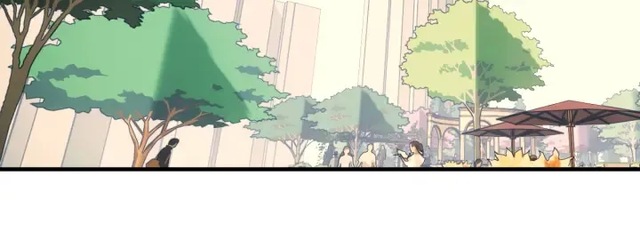 第21话：我才不是神经病！ 第38页
