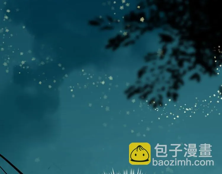 第12话：妈妈，晚安。 第91页