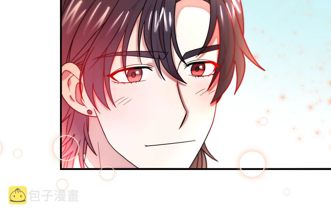 第48话 最重要的东西 第37页