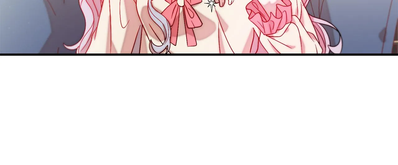第47话 甜蜜的负担 第22页