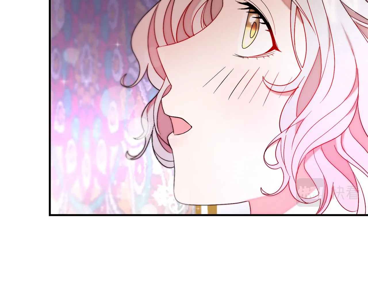 第46话 约会 第10页