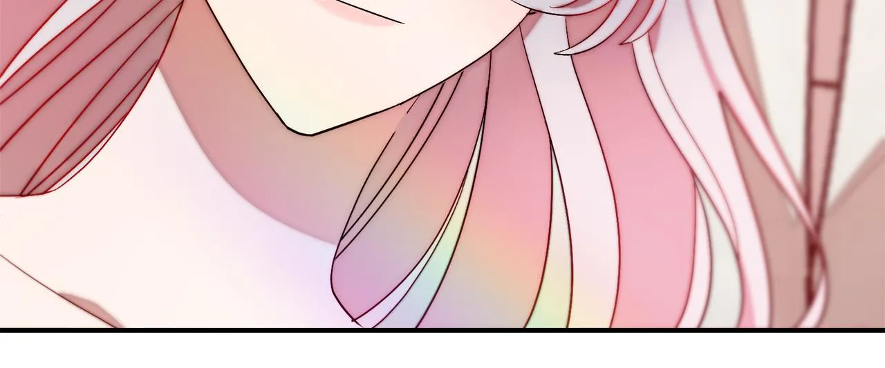 第46话 约会 第31页