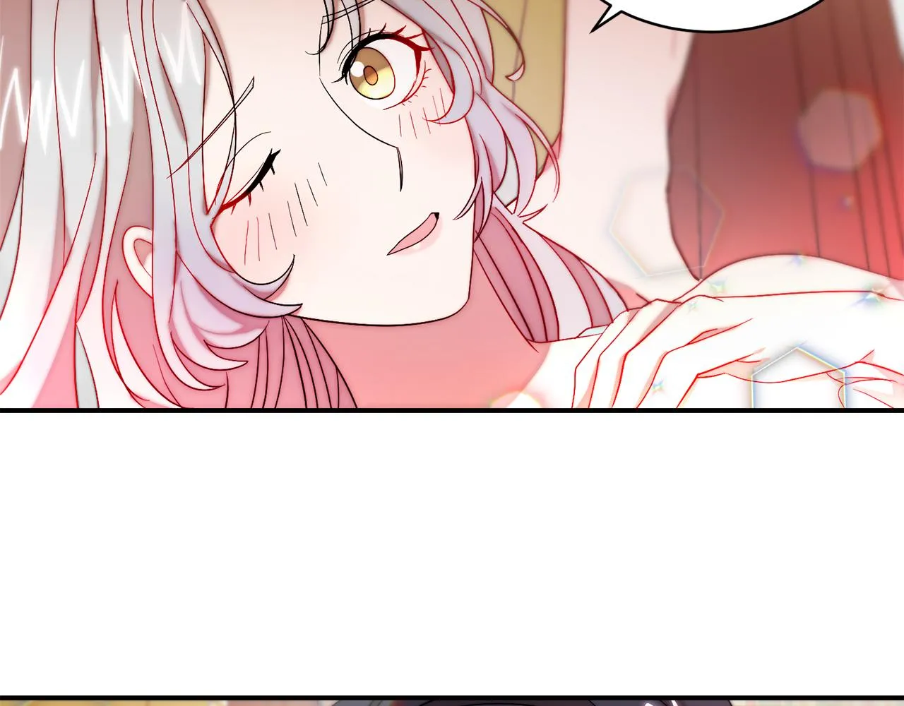 第46话 约会 第38页