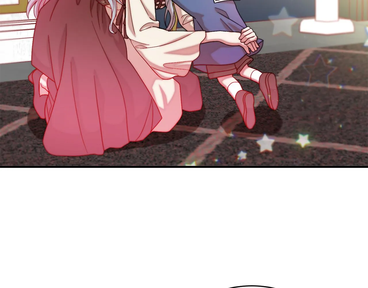 第45话 真心的求婚 第24页