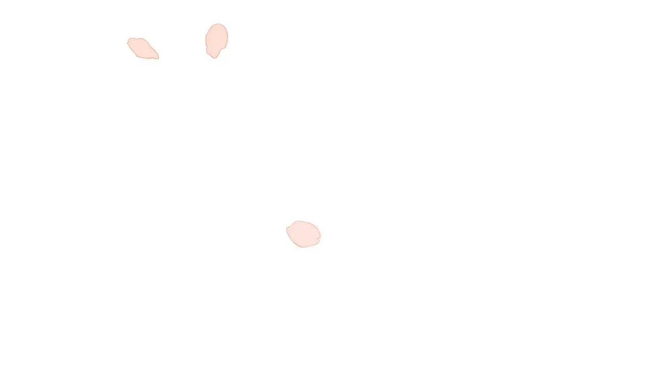 第45话 真心的求婚 第39页