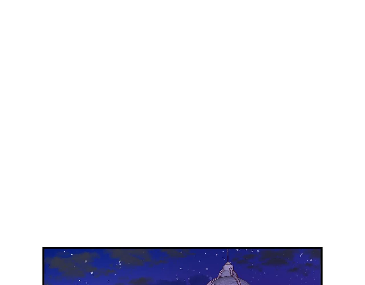 第45话 真心的求婚 第40页