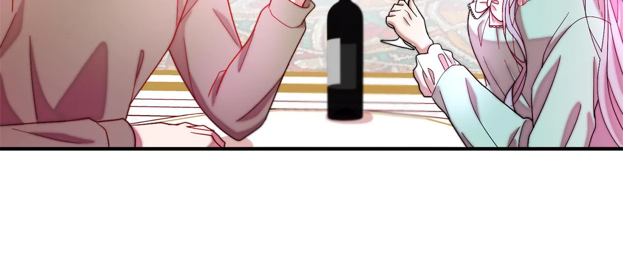 第45话 真心的求婚 第60页
