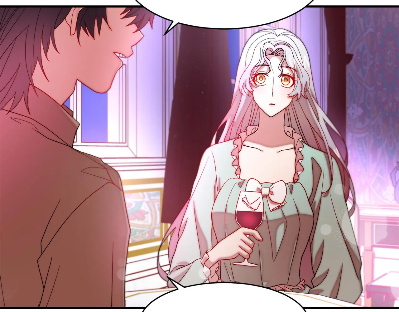 第45话 真心的求婚 第72页