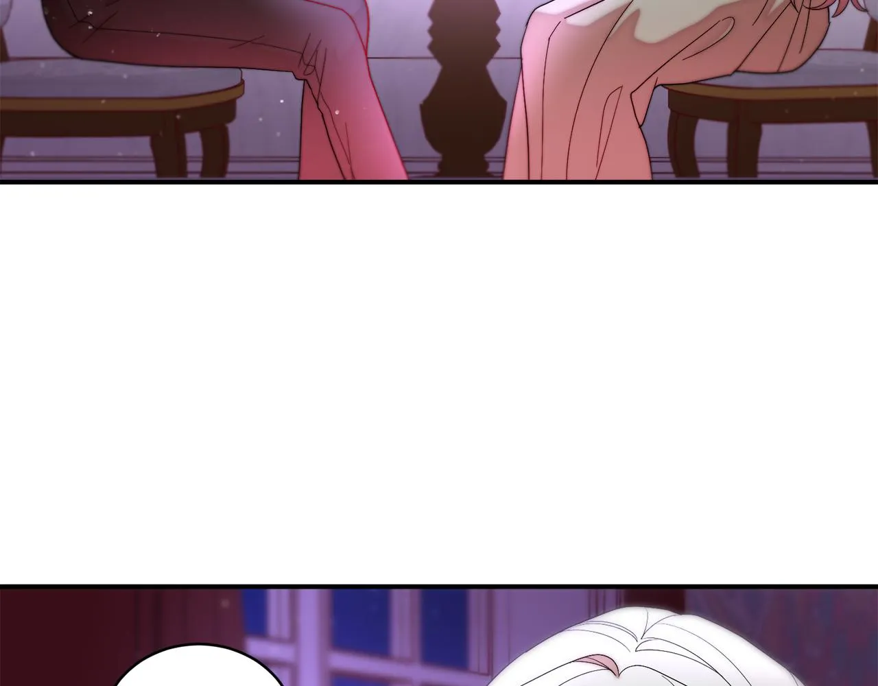 第45话 真心的求婚 第79页
