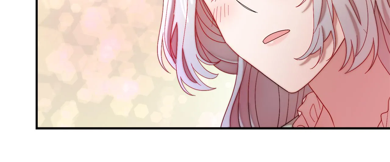 第45话 真心的求婚 第94页