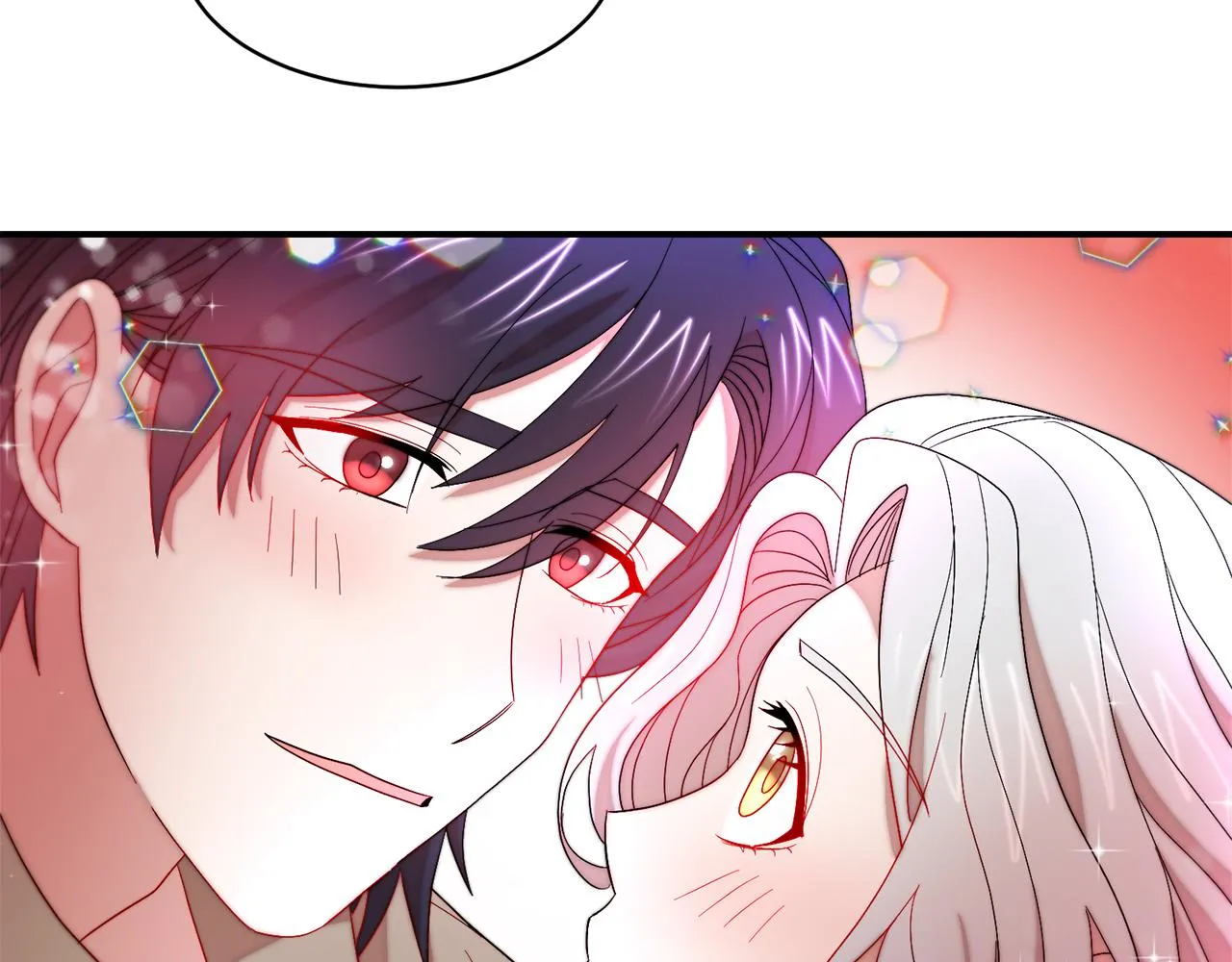 第45话 真心的求婚 第100页