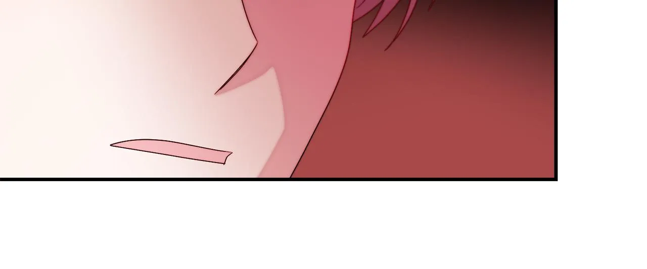 第44话 皇帝的话术 第38页