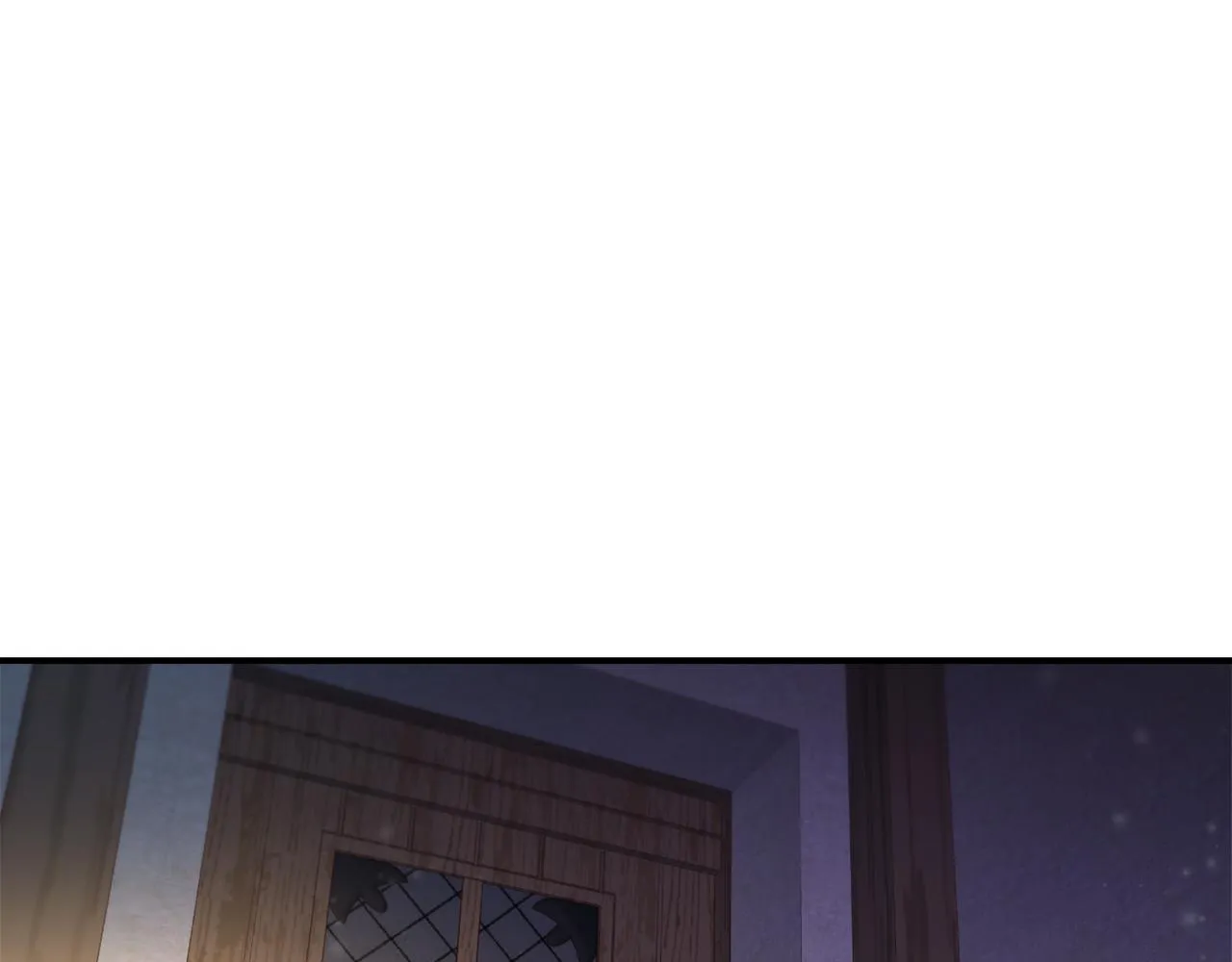 第43话 欺骗的下场 第11页