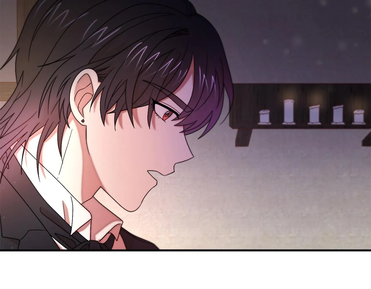 第43话 欺骗的下场 第51页