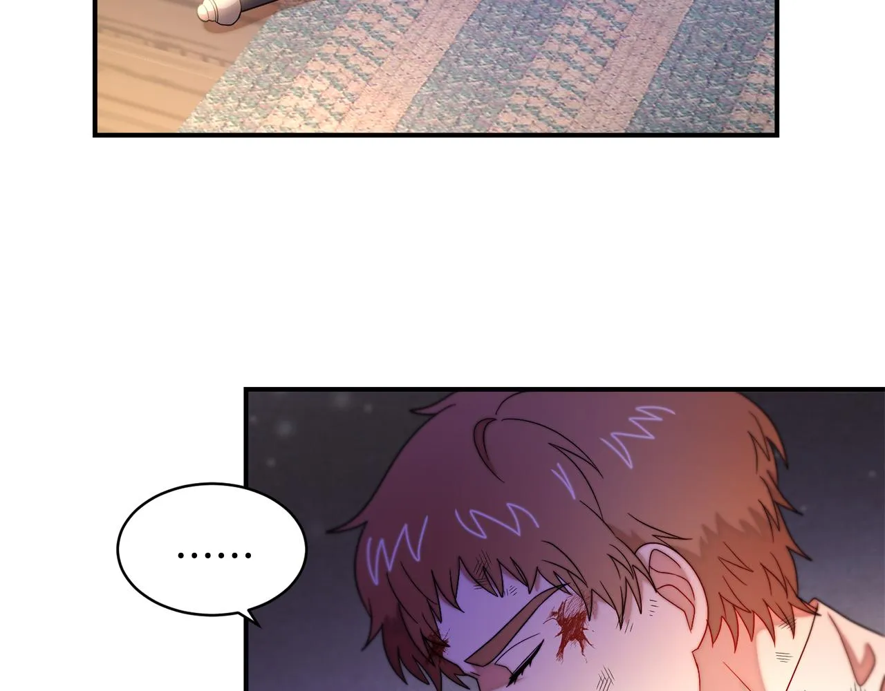 第43话 欺骗的下场 第58页