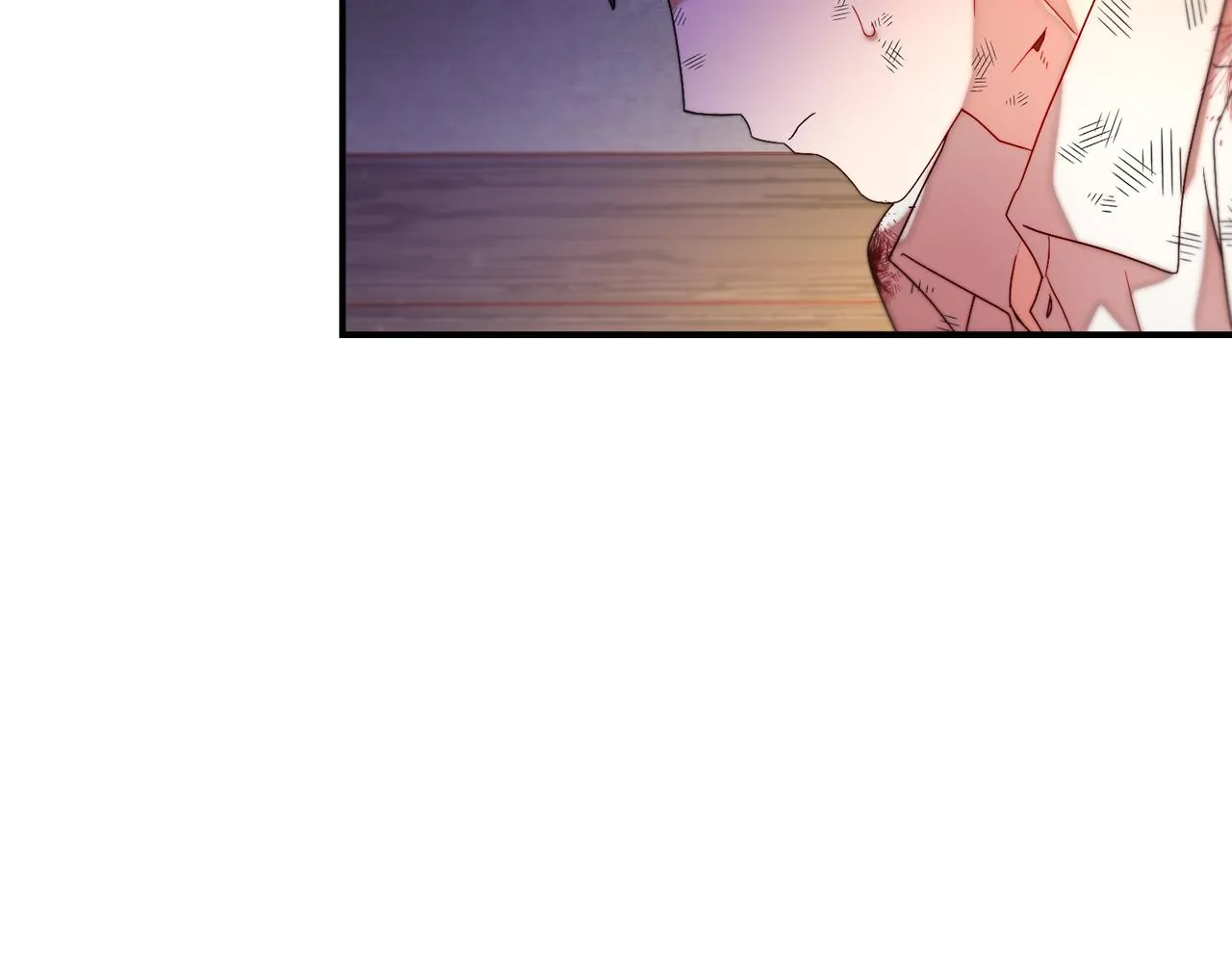 第43话 欺骗的下场 第59页