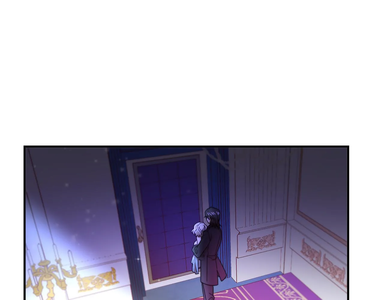 第43话 欺骗的下场 第78页