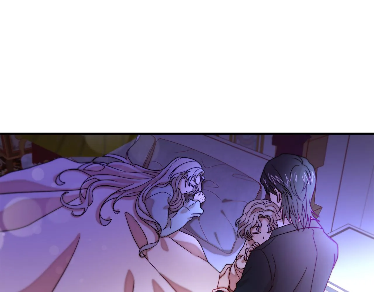 第43话 欺骗的下场 第80页