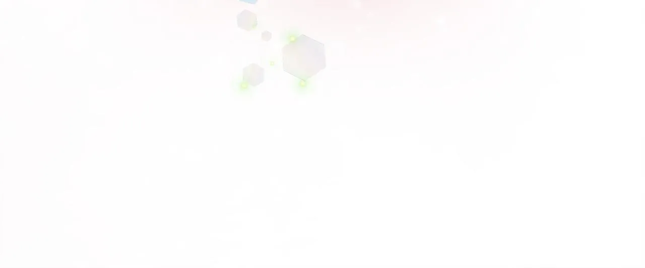 第43话 欺骗的下场 第88页