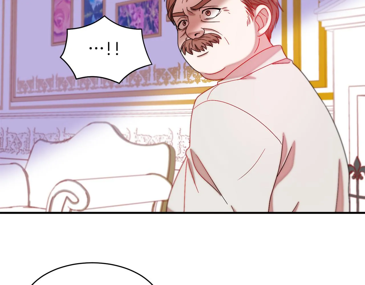 第43话 欺骗的下场 第94页