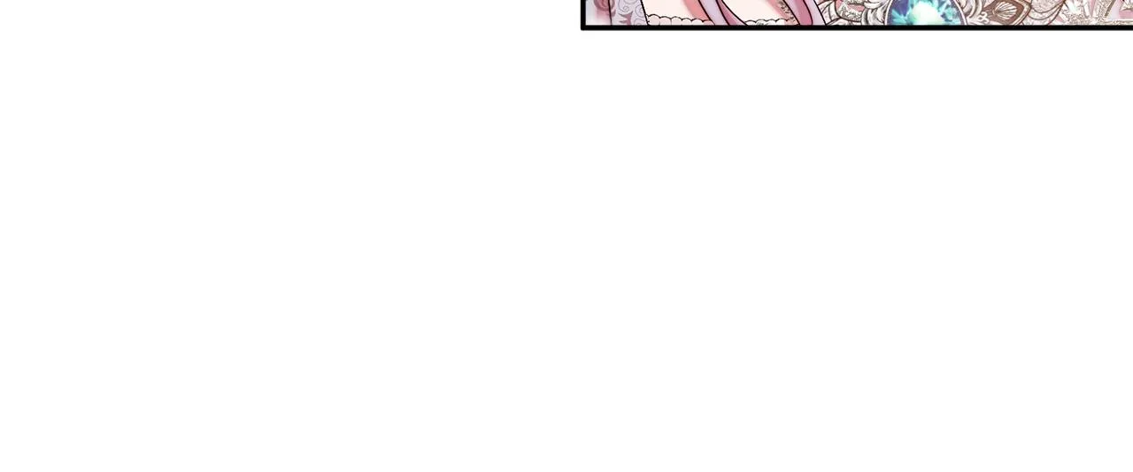 第42话 再次心动 第48页