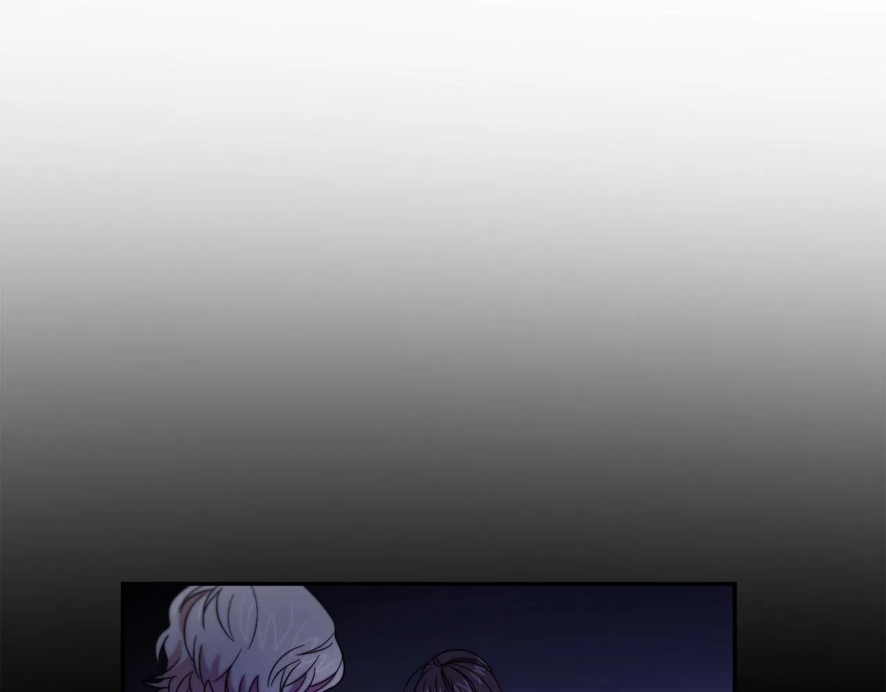 第41话 你会后悔的 第97页