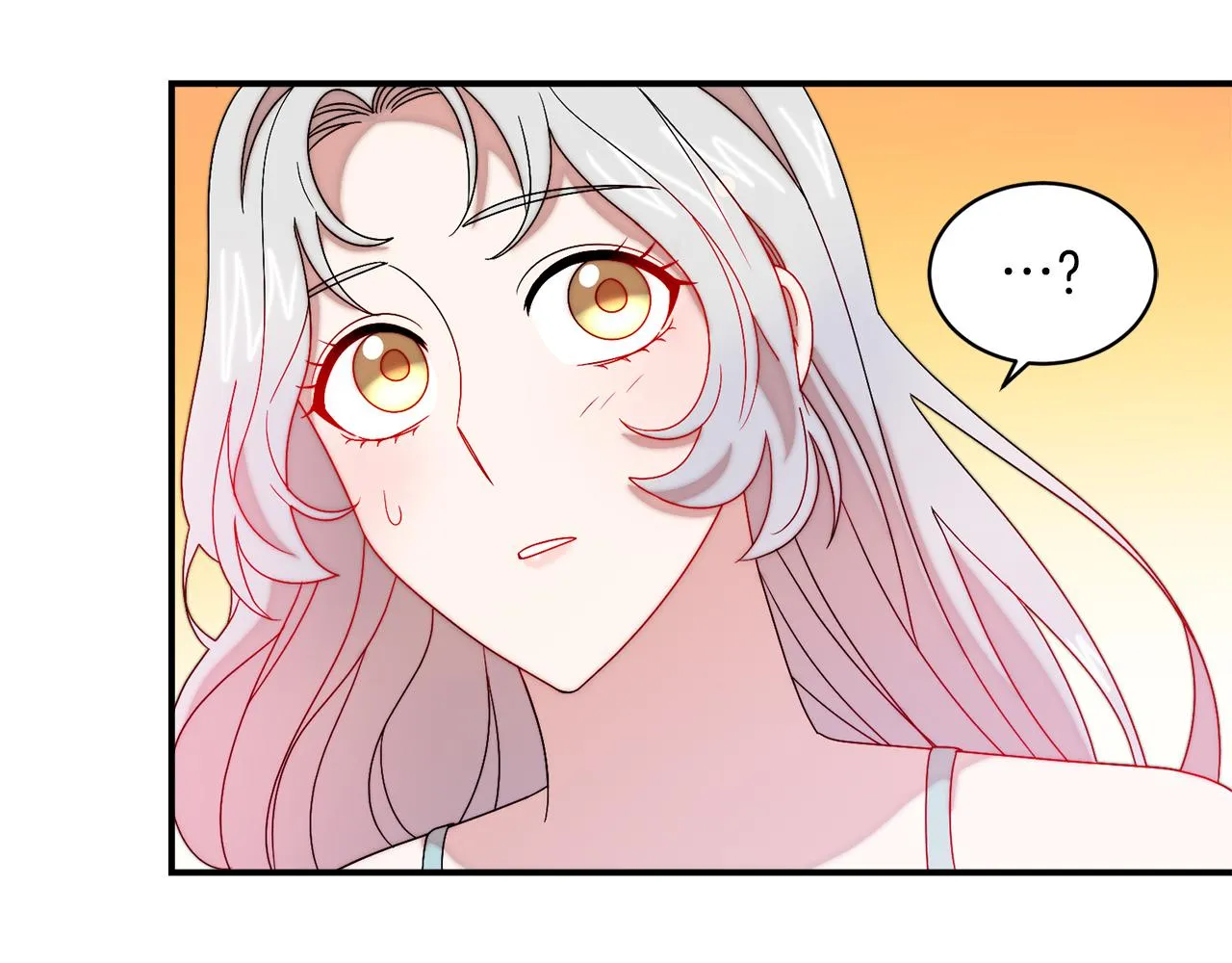 第40话 老公的致命提问 第26页