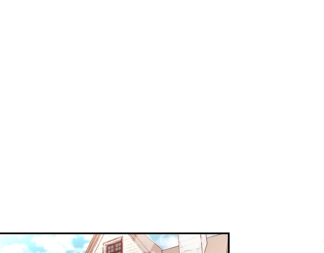 第40话 老公的致命提问 第27页