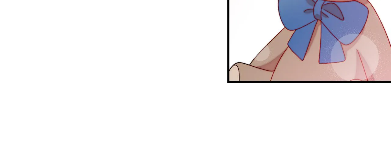 第40话 老公的致命提问 第58页